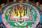 tantric-008