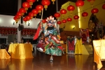 tantric-022