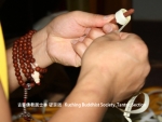 achivasepuja-002