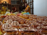 achivasepuja-003