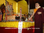 achivasepuja-006
