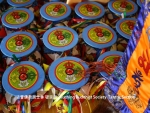 achivasepuja-008