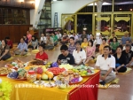 achivasepuja-010
