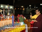 achivasepuja-012