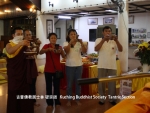 achivasepuja-013