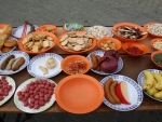 img_2445e