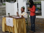 img_2452e