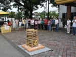img_2453e
