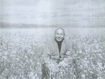 pularinpoche-001