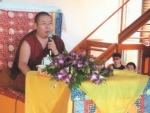 pularinpoche-003