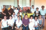 pularinpoche-004