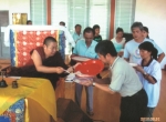 pularinpoche-005