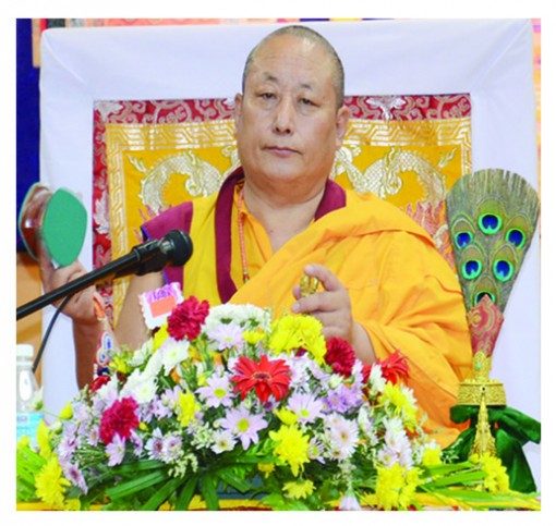 sonamgyatso