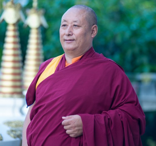 DSC_3071 (1280x1197)