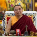 photo-cs rinpoche