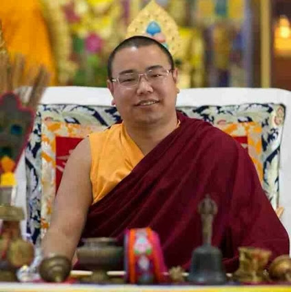 photo-cs rinpoche