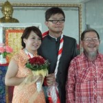 20150607wedd -004e