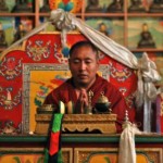 khenpo awang