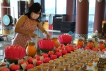 IMG_8772e