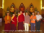 azongbailuo-001