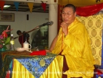 azongbailuo-003