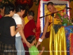 azongbailuo-005