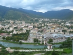 kbstantricbhutan-008