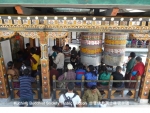 kbstantricbhutan-009