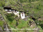kbstantricbhutan-011
