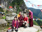 kbstantricbhutan-015