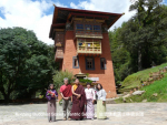 kbstantricbhutan-021