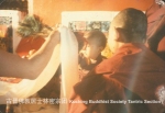 kuchenrinpoche-004e