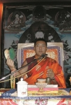 kuchenrinpoche-005e