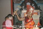 kuchenrinpoche-006e